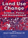 Land Use Change